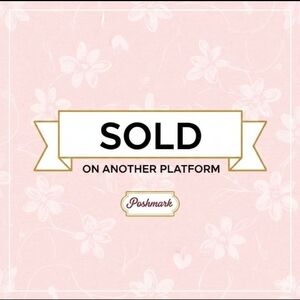 New UHLSPORT® BALL BAG Soccer Volleyball Durable Fit 12 Size 5 With Carry Straps